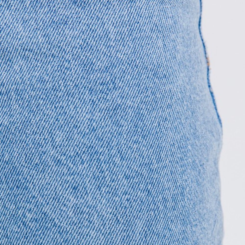 NWT Premium Slim Boyfriend Jeans - Picture 3 of 6